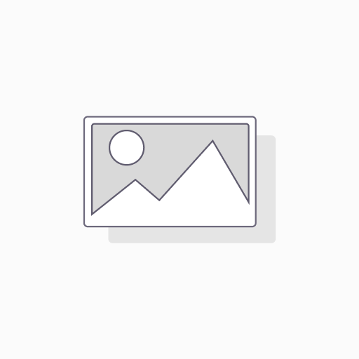 BAZBON Label Plan Series 1/8 Action Figure 